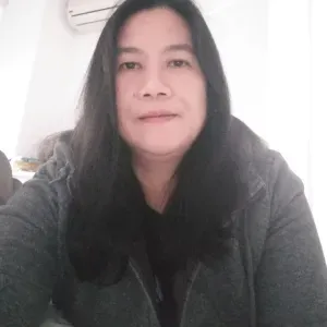 Taking care of newborn baby, toddlers, cooking 