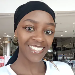 Experienced cleaner looking for a job 