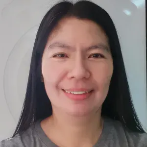 Domestic Helper / Newborn Caregiver