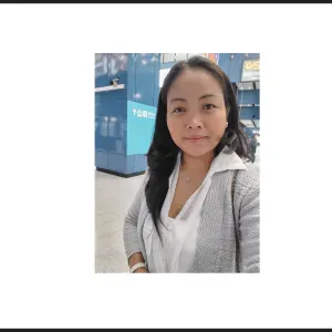 Nanny / Domestic Helper