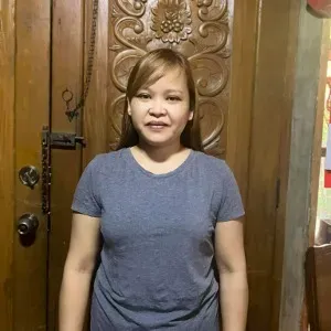 Hardworking, patient, honest,flexible, caring,resp