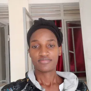 Thorough, committed, Clean