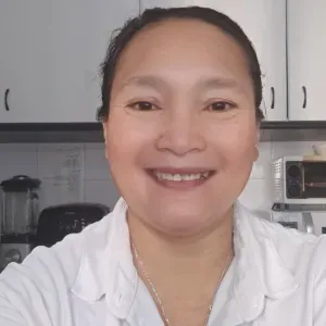 Experienced babysitter and all around looking for a job 