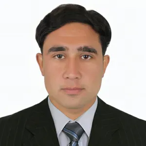 A good house situation and good behavior people.