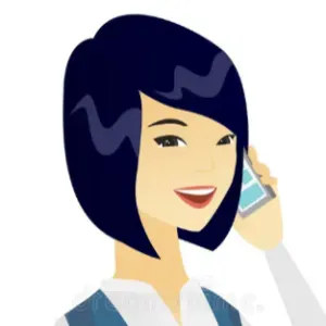 Looking for helper with caregiving experience for bedridden