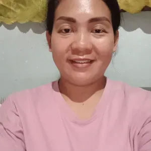Taking good care children and elderly