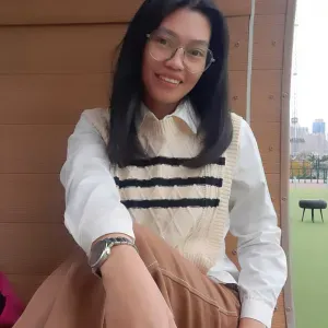 Child care,infant care,pet care,household chores