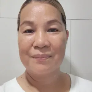 Experienced babysitter newborn toddler teen looking for job