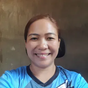 Domestic Helper