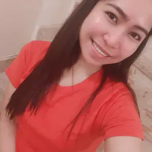 Hi I am Leny Escote  A mother of 1 child boy..I am 28yrs old