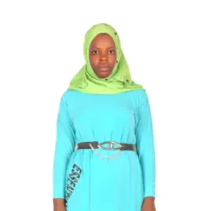 Experienced nanny, cleaner looking for ajob