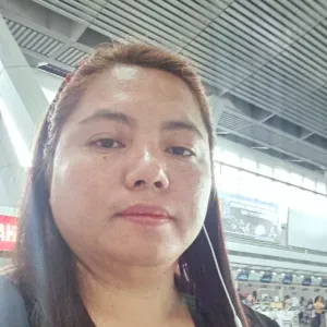 Household and babysitter looking for the job.