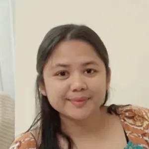 Babysitter / Domestic Helper