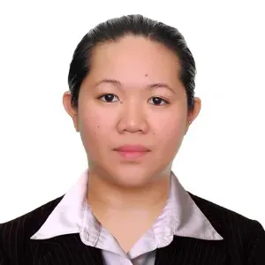 Domestic Helper / Caregiver