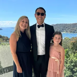 Housekeeper Wanted – Antara Compound