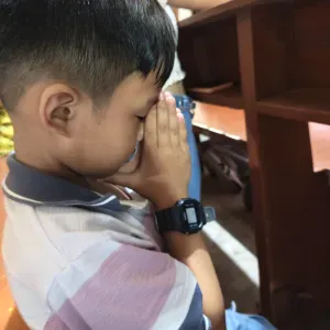 Domestic Helper | Nanny | Driver