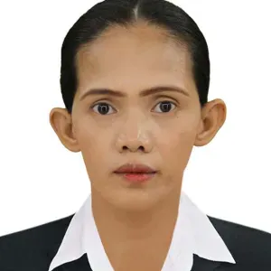 Experienced Domestic Helper / Household Caregiver