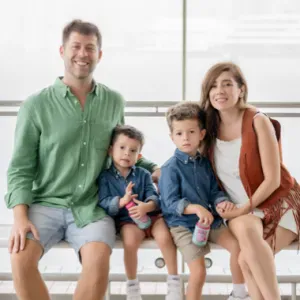 💛Looking for a finish-contract helper to start early April