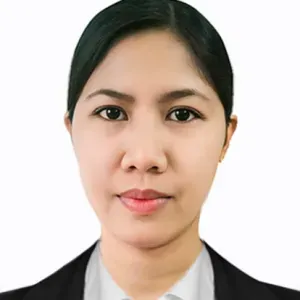 Expirienced in Elderly Care looking for a job.