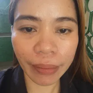 Domestic Helper / Nanny