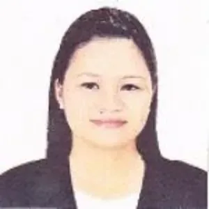 Looking for Long term employer