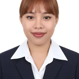 Experienced Babysitter Looking for a Job