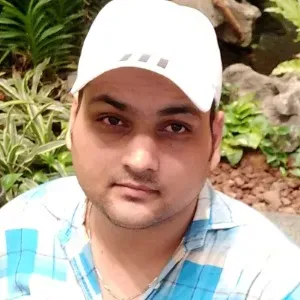 Looking for employer