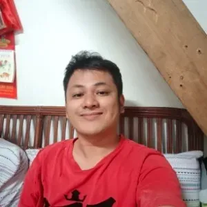 Experienced family driver, i can work related constraction