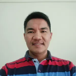 Experienced houseboy,gardening,driving,elderly and pet care