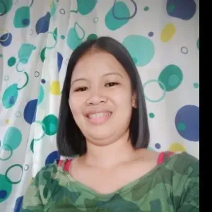 Obedient, trustworthy, honest, religious, hard-working