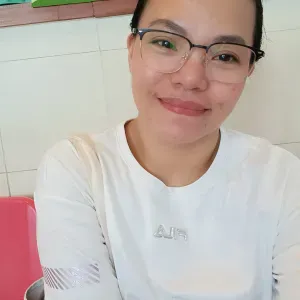Domestic Helper