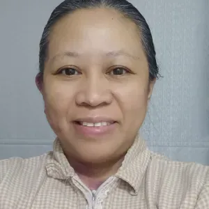 Feed the baby nice position.taking good care.