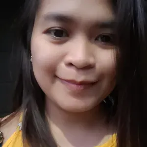 Professional babysitter in HONGKONG 