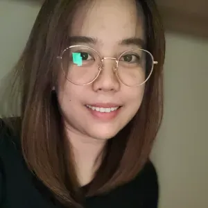 Trustworthy, Experienced in Child Care, Loving with Kids