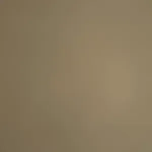 Active and experienced nanny wanted for our 3-year-old son