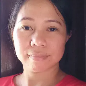 Hard working, have long patience, determined, time Managemen