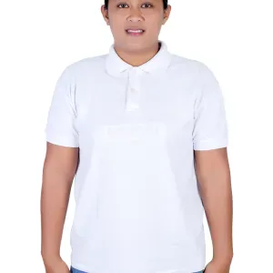 Nanny / Domestic Helper