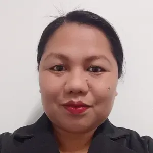 Experienced babysitter, a household worker looking for a job