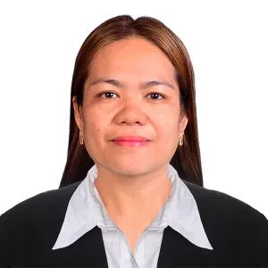 Domestic Helper / Childcare Provider