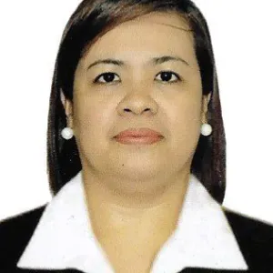 Housekeeping attendant experience