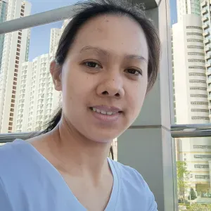 Experienced in newborn,and toddler