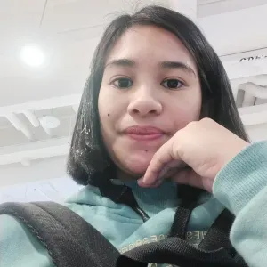 Domestic Helper / Nanny & Caregiver