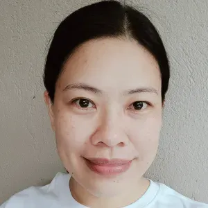 Domestic Helper