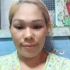 I am very hard working and trust worthy, very flexible
