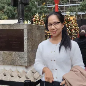 Im looking for a job.I am hardworking