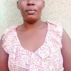 Experienced Nanny and house keeper looking for a job