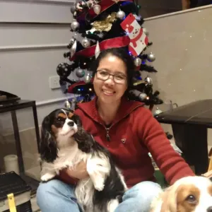 Domestic Helper and Baby sitter Hongkong