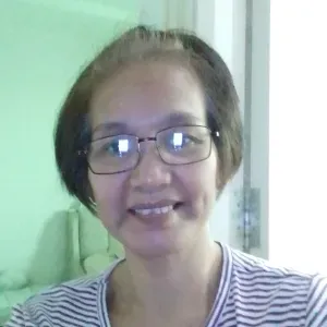 Experienced elderly care and teen care looking for a job.