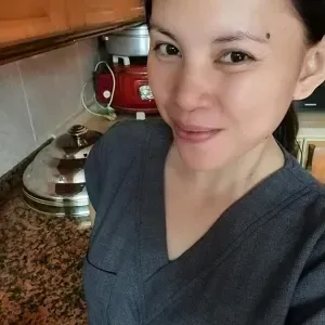 Domestic Helper/Babysitter