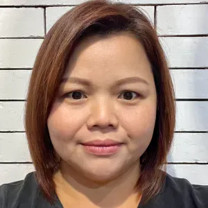 Experienced housekeeper /driver 
